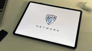 How to Watch Pac 12 Network