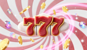 T2dR91y2EPxcodDN.png