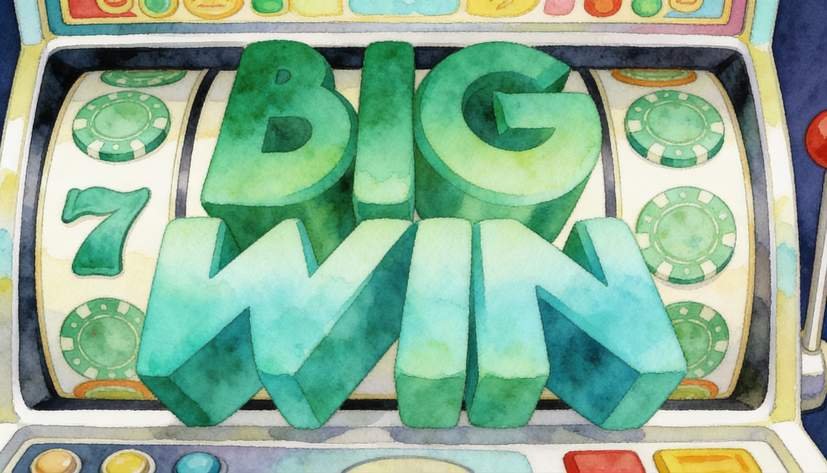 Mad Casino online Mad Casino online