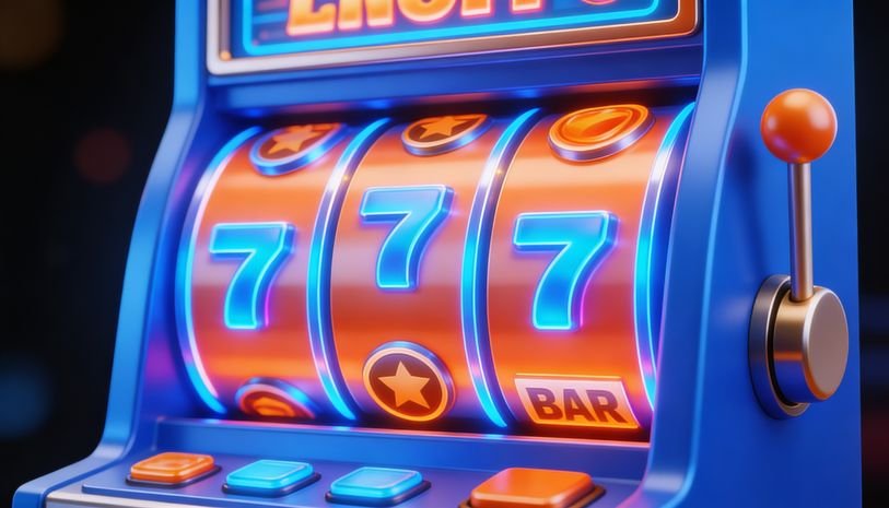 Casinozer app Casinozer app