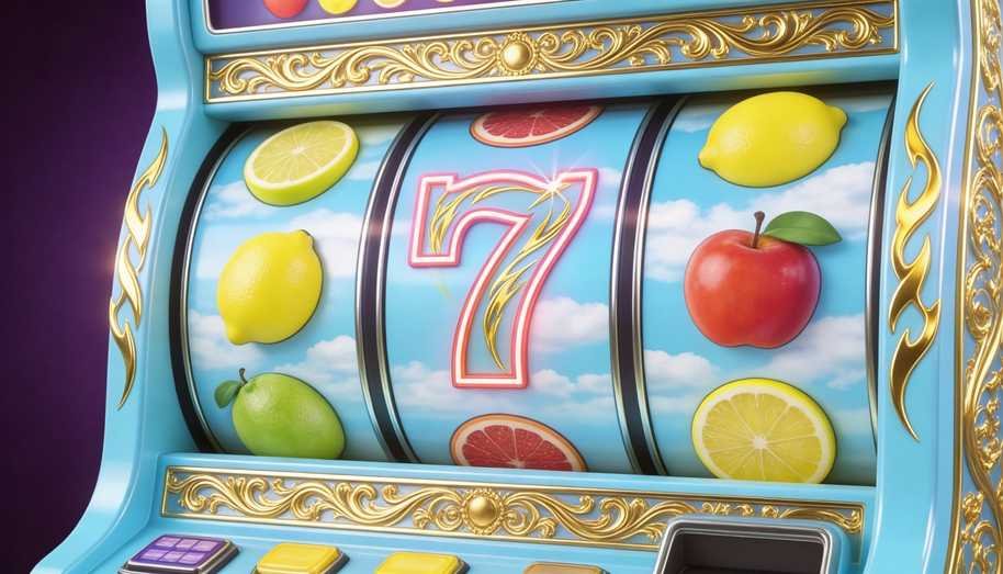 Golden mister casino app